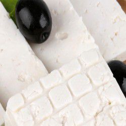 photo of feta, Gastronomy, travel & discover mysterious Greece