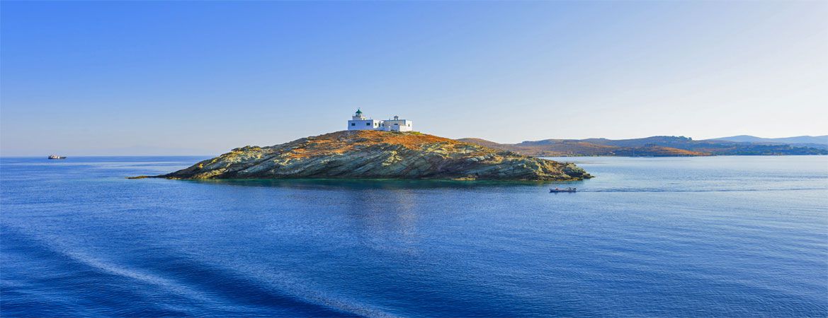 photo of kea, Kea, travel & discover mysterious Greece