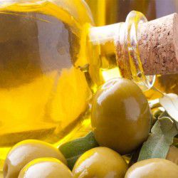 photo of olive oil, Gastronomy, travel & discover mysterious Greece