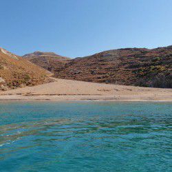 photo of kryfobaymg, Leros, travel & discover mysterious Greece