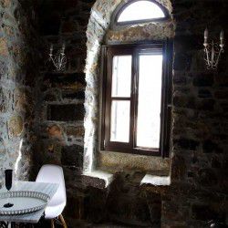 photo of livadi, An Insider`s Point of View, travel & discover mysterious Greece