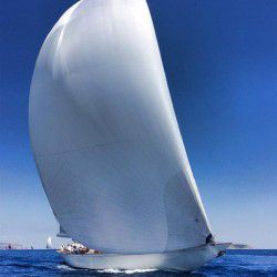 photo of spetses classic regatta by vassilis orloff i, A Sailing Experience at Spetses Classic Regatta 2015, travel & discover mysterious Greece