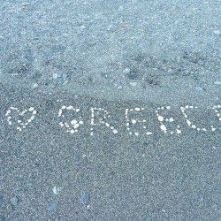 photo of i love  greece, A Gallery of the Genuine Beauty of Greece, travel & discover mysterious Greece