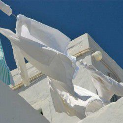 photo of whitish glory in sifnos, A Gallery of the Genuine Beauty of Greece, travel & discover mysterious Greece