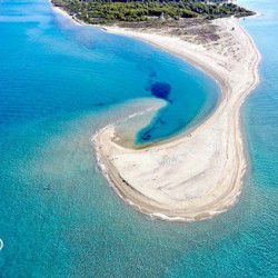 photo of chalkidiki, Tripinview - Your Ultimate Virtual Trip to Greece, travel & discover mysterious Greece