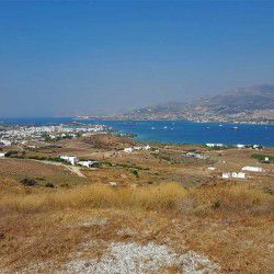 photo of view  of paros  and  antiparos, It`s All About Wanderlust, travel & discover mysterious Greece
