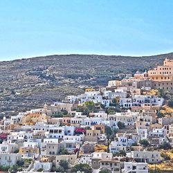photo of ano syros, Travel Experiences, travel & discover mysterious Greece