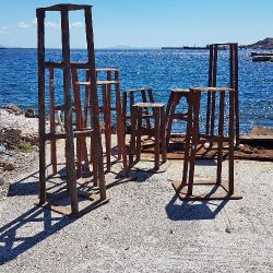 photo of tarsanas, Travel Experiences, travel & discover mysterious Greece