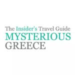 Mysterious Greece Ⓡ